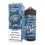 One Hit Wonder Rocket Man E-Likit 100ml